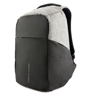 Рюкзак для ноутбука Mark Ryden Safe MR5815ZS (USB, 15 л)