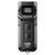 Фонарик-брелок Nitecore TUP2 (1200lm, Аккумуляторный, IP54, Черный)