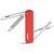 Мультитул Nextool Mini Knight K10 NE0142 Red