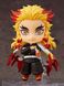 Коллекционная фигурка Ренгоку / Rengoku "Demon Slayer" - Nendoroid (№1541)