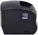 Принтер етикеток Xprinter XP-365B (USB, Bluetooth)