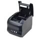 Принтер этикеток Xprinter XP-365B (USB, Bluetooth)