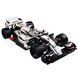 Конструктор &laquo;Formula F1&raquo; Mould King 13117 (ABS, 1235 деталей)