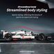 Конструктор &laquo;Formula F1&raquo; Mould King 13117 (ABS, 1235 деталей)