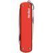Мультитул Nextool Mini Knight K10 NE0142 Red