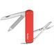 Мультитул Nextool Mini Knight K10 NE0142 Red