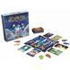Настольная игра "Диксит Дисней" (Dixit Disney Edition)