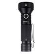 Фонарь SOFIRN IF22A (2100lm, 21700, IP68&zwnj;, Type-C)