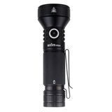 Ліхтар SOFIRN IF22A (2100lm, 21700, IP68&zwnj;, Type-C) (1 / 4)