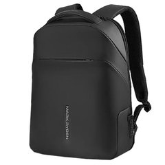 Рюкзак для ноутбука Mark Ryden MR9068 (USB, 20 л, TSA)
