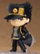 Колекційна фігурка Джотаро / Jotaro "JoJo's Bizarre Adventure" - Nendoroid (№985)