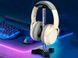 Подставка-держатель для наушников с RGB-подсветкой