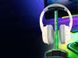 Подставка-держатель для наушников с RGB-подсветкой