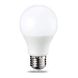 Акумуляторна LED лампа 9w (Е27, тепле світло)