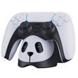 Зарядна станція для геймпадів PS5 LoadUP Panda