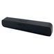 Портативная колонка, саундбар Boyouwill B613 (RGB, Bluetooth, AUX)