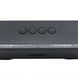 Портативная колонка, саундбар Boyouwill B613 (RGB, Bluetooth, AUX)