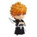 Коллекционная фигурка Ичиго Куросаки / Ichigo Kurosaki "Bleach" - Nendroid (№991)