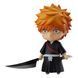 Коллекционная фигурка Ичиго Куросаки / Ichigo Kurosaki "Bleach" - Nendroid (№991)