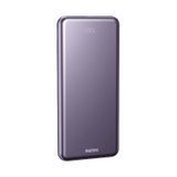Повербанк Remax FP-13 (5000mAh, 20W) (1 / 5)