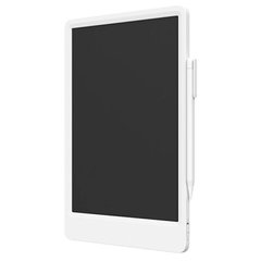 Планшет для рисования Xiaomi Mi LCD Writing Tablet (10 дюймов)