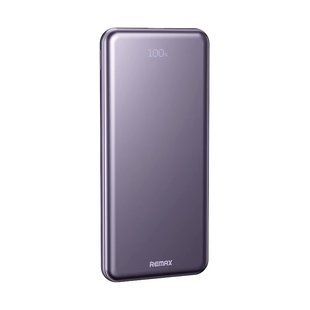 Повербанк Remax FP-13 (5000mAh, 20W)