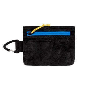 Водонепроникний гаманець HIKEMAN HK25UL021 (Чорний)