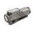 Фонарь SOFIRN ST10 (1000&zwnj;lm, 14500&zwnj;, Type-C) (1 / 3)