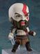 Коллекционная фигурка Кратос / Kratos "God of War" - Nendroid (№925)