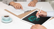 Планшет для рисования Xiaomi Mi LCD Writing Tablet (13.5 дюймов)