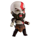 Коллекционная фигурка Кратос / Kratos "God of War" - Nendroid (№925)