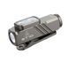 Фонарь SOFIRN ST10 (1000&zwnj;lm, 14500&zwnj;, Type-C) (1 / 3)