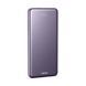 Повербанк Remax FP-13 (5000mAh, 20W)