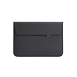 Чохол для ноутбука Mark Ryden MR67D (магнітна застібка, 15.4'', Black)