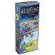 Настольная игра "Диксит 10: Зеркала" (Dixit 10: Mirrors)