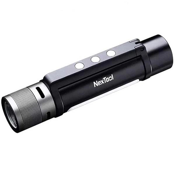 NexTool NE20030 потужне освітлення фото 1