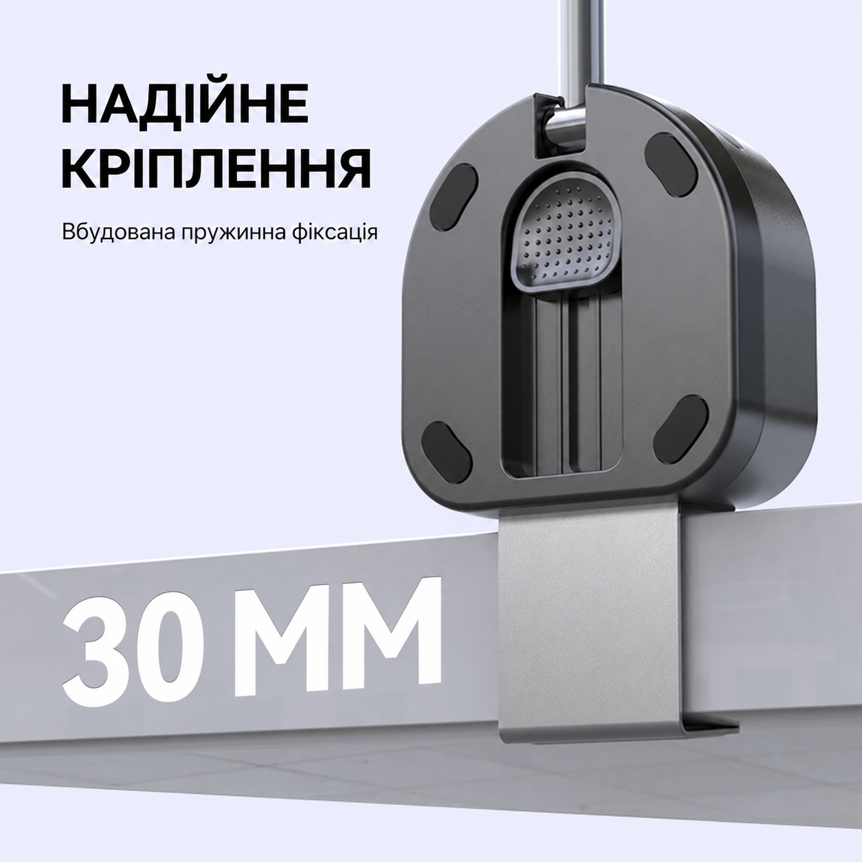 универсальный магнитный держатель для телефона MagSafe