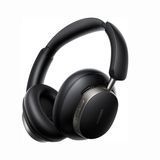 Навушники Ugreen Studio Pro HP206 (Bluetooth 6.0, Hybrid ANC, Hi-res LDAC, Чорний)