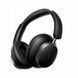 Наушники Ugreen Studio Pro HP206 (Bluetooth 6.0, Hybrid ANC, Hi-res LDAC, Черный)