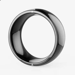 Умное кольцо Jakcom R4 (NFC, IP68, 9)