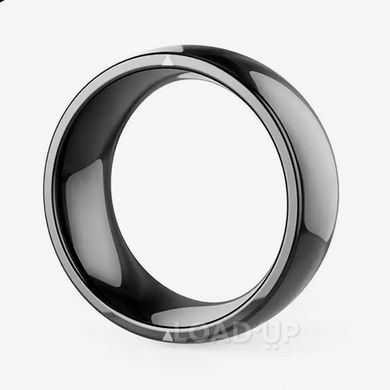 Умное кольцо Jakcom R4 (NFC, IP68, 9)