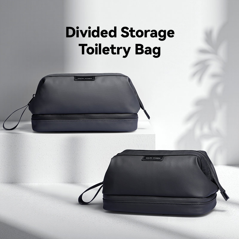 Mark Ryden MR264 організація речей