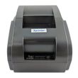 Чековый принтер Xprinter XP-58IIH (термопринт)