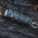 Ліхтар-брелок TrustFire Mini2 (LED, Акумуляторний, Алюмінієвий, Чорний)