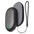 Грелка для рук iCarer FAMILY Black 5000 mAh