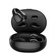 Бездротові навушники-кліпси Langsdom ClipBuds R2&zwnj; (Чорний)
