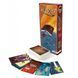 Настольная игра "Диксит 2: Квест" (Dixit 2: Quest)