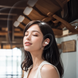 Беспроводные наушники-клипсы Langsdom ClipBuds R2&zwnj; (Черный)