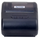 Принтер для этикеток, чеков Xprinter XP-P210 (USB, Bluetooth, беспроводной)
