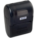 Принтер для этикеток, чеков Xprinter XP-P210 (USB, Bluetooth, беспроводной)